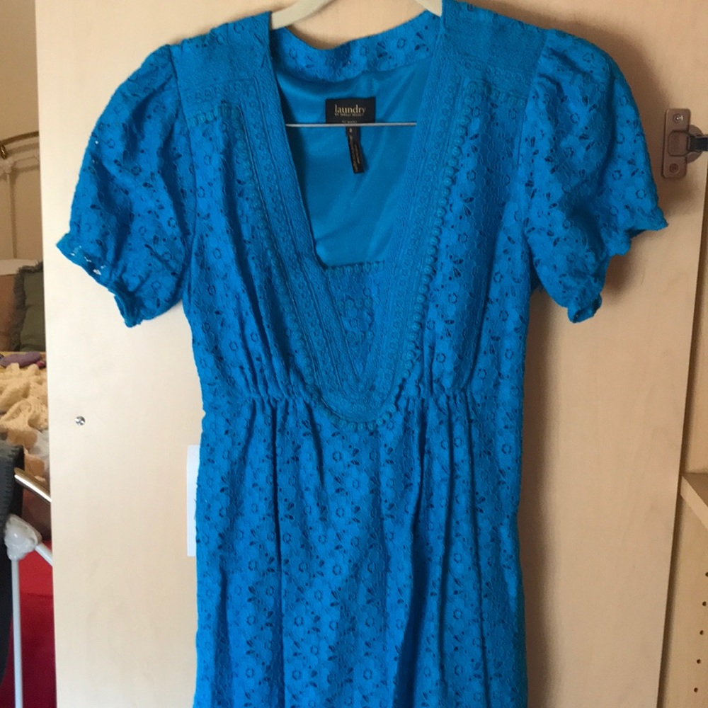 Laundry by Shelli Segal